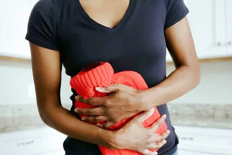 A licença menstrual – Entenda o que é a Licença Menstrual