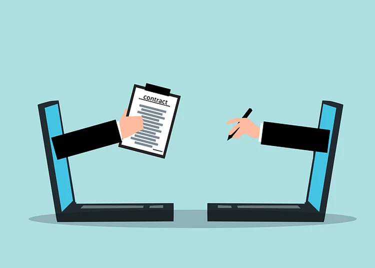 A incontroversa competência da justiça do trabalho – pejotização x vínculo de emprego