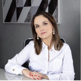 Avatar photo
