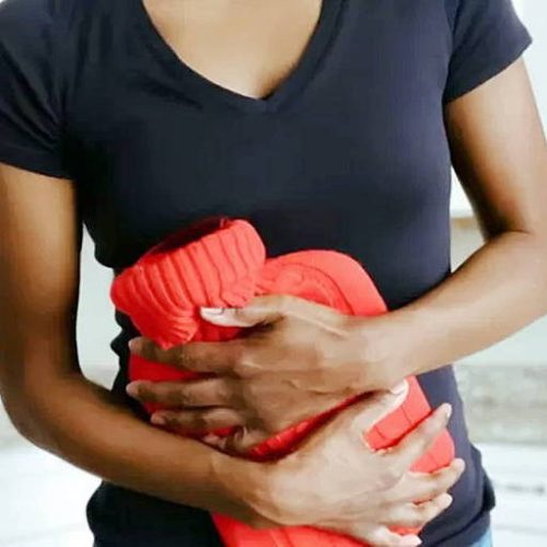 A licença menstrual – Entenda o que é a Licença Menstrual