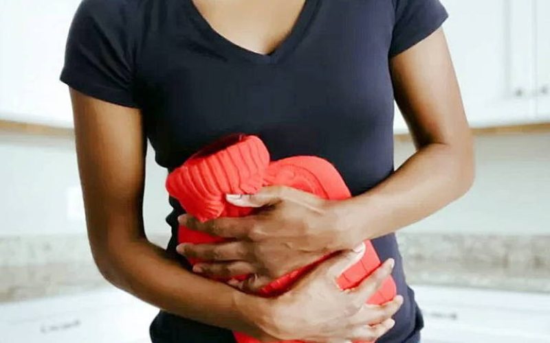 A licença menstrual – Entenda o que é a Licença Menstrual