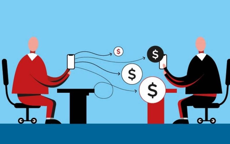 A inaplicabilidade do art. 62, II da CLT aos gerentes com gestão compartilhada