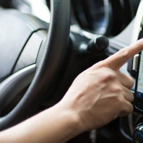 O Projeto de Lei que regulamenta os motoristas de aplicativo. Como ficam os motoristas?