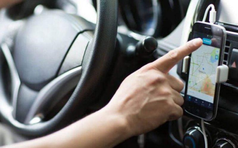 O Projeto de Lei que regulamenta os motoristas de aplicativo. Como ficam os motoristas?