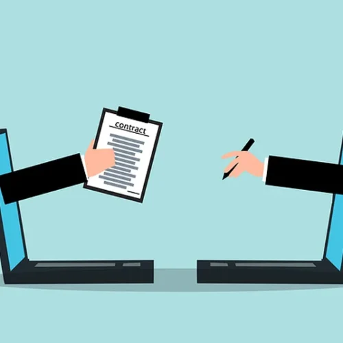 A incontroversa competência da justiça do trabalho – pejotização x vínculo de emprego