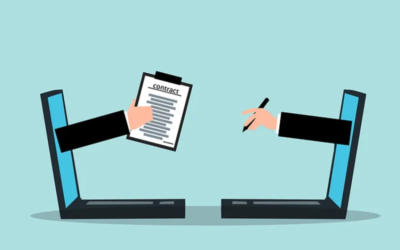 A incontroversa competência da justiça do trabalho – pejotização x vínculo de emprego