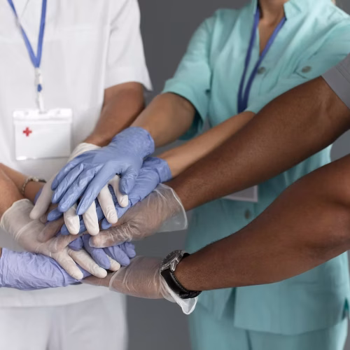 Os direitos trabalhistas dos Técnicos em Enfermagem e Auxiliares de Enfermagem