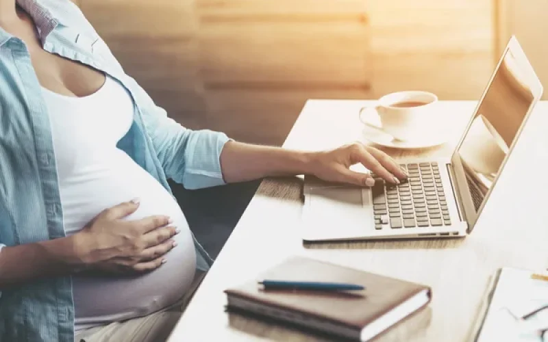 Empregada gestante e o direito a estabilidade no contrato de  trabalho temporário regido pela – Lei nº 6.019/74